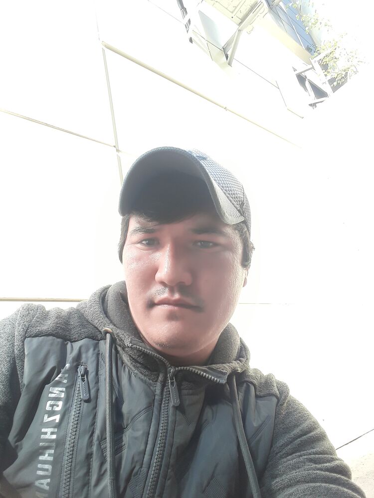 ���� 29112013 ������� Rauf, 34 ����, ���� ���������� � ������