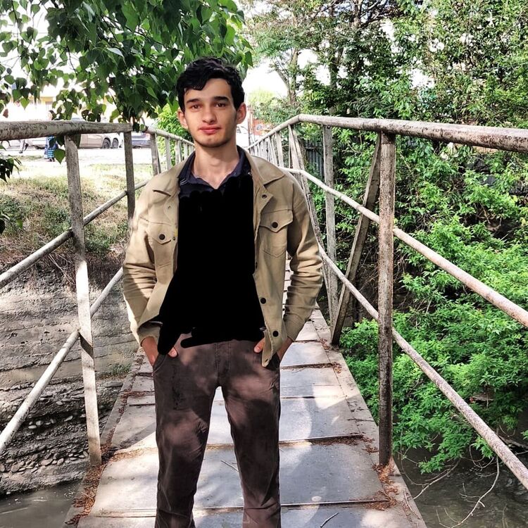  ,   , 19 ,     , 