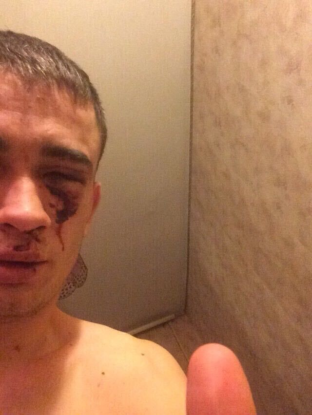 ���� 34303653 ������� ������, 29 ���, ���� ���������� � ������