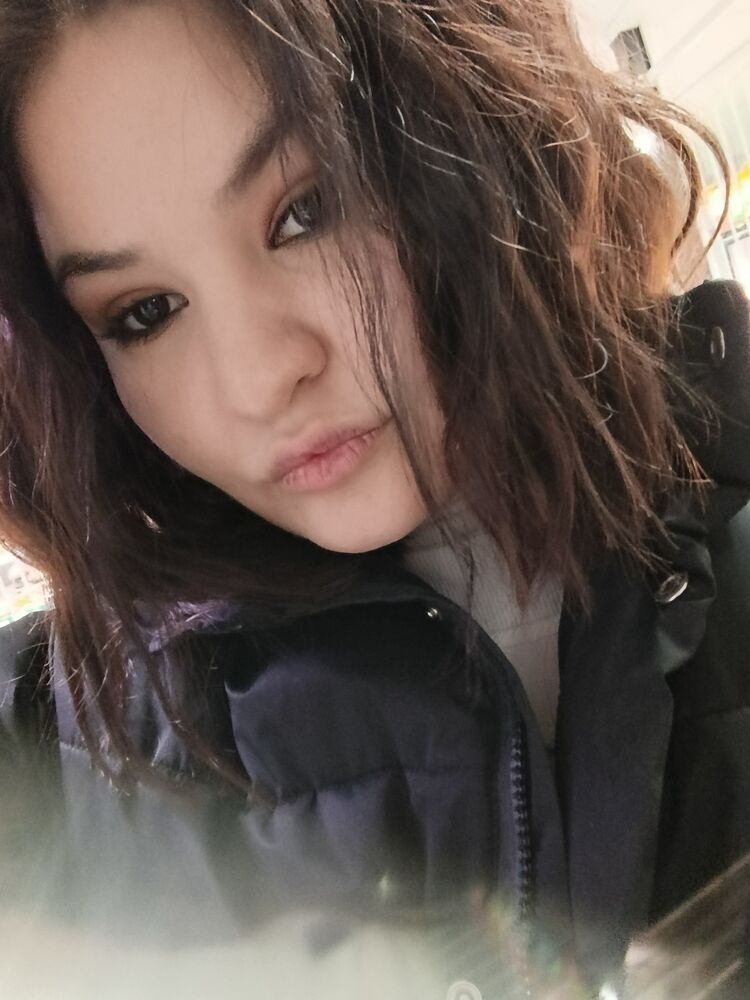  54653573  Rusina, 21 ,    