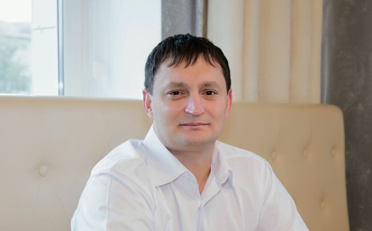 ���� 26613813 ������� Ilshat, 53 ����, ���� ���������� � ���