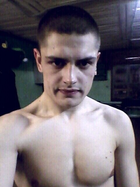 ���������� �����, ���� ������� ���������, 27 ���, ������������ ��� ������, ����� � ���������, c�������� ���������