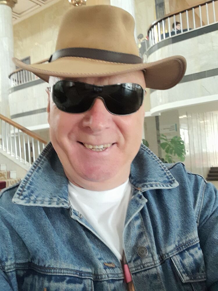  52452263  Vyacheslav, 49 ,    