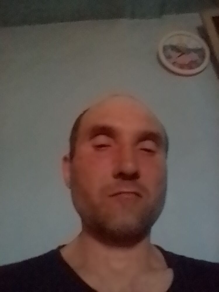  -,   , 43 ,   ,   , c , 