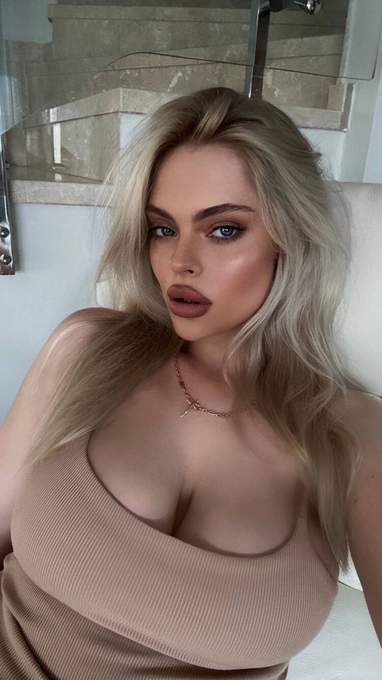 ���������� ������, ���� ������� ���������, 24 ����, ������������ ��� ������, ����� � ���������