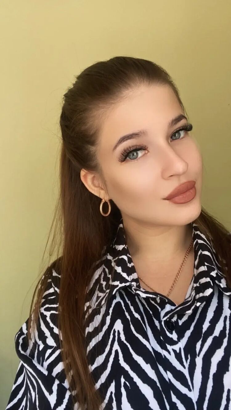  ,   , 26 ,   ,   