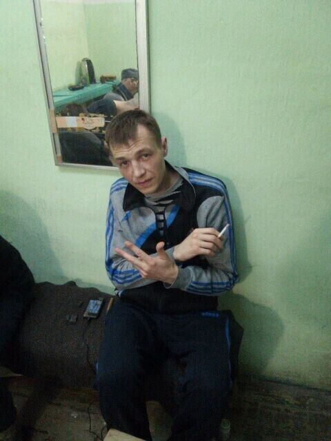 ���������� �������, ���� ������� ������, 38 ���, ������������ ��� ������, ����� � ���������