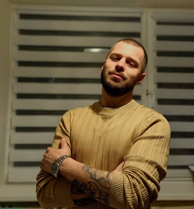  ,   , 33 ,   ,   , c 