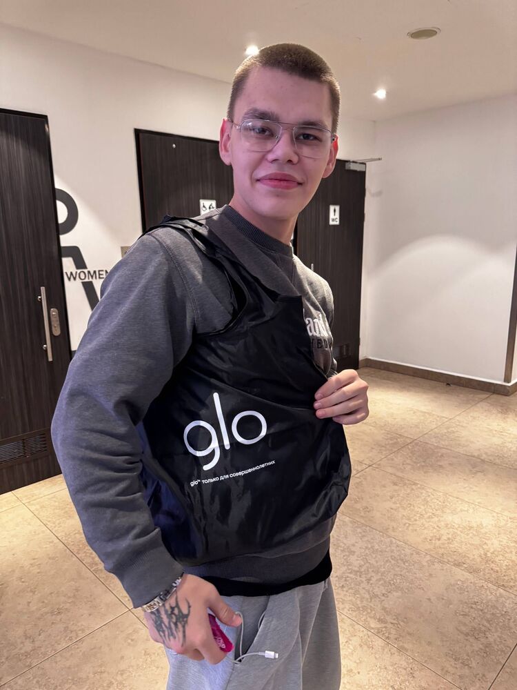 ���� 55502553 ����� ������, 18 ���, ���� ���������� � �����������