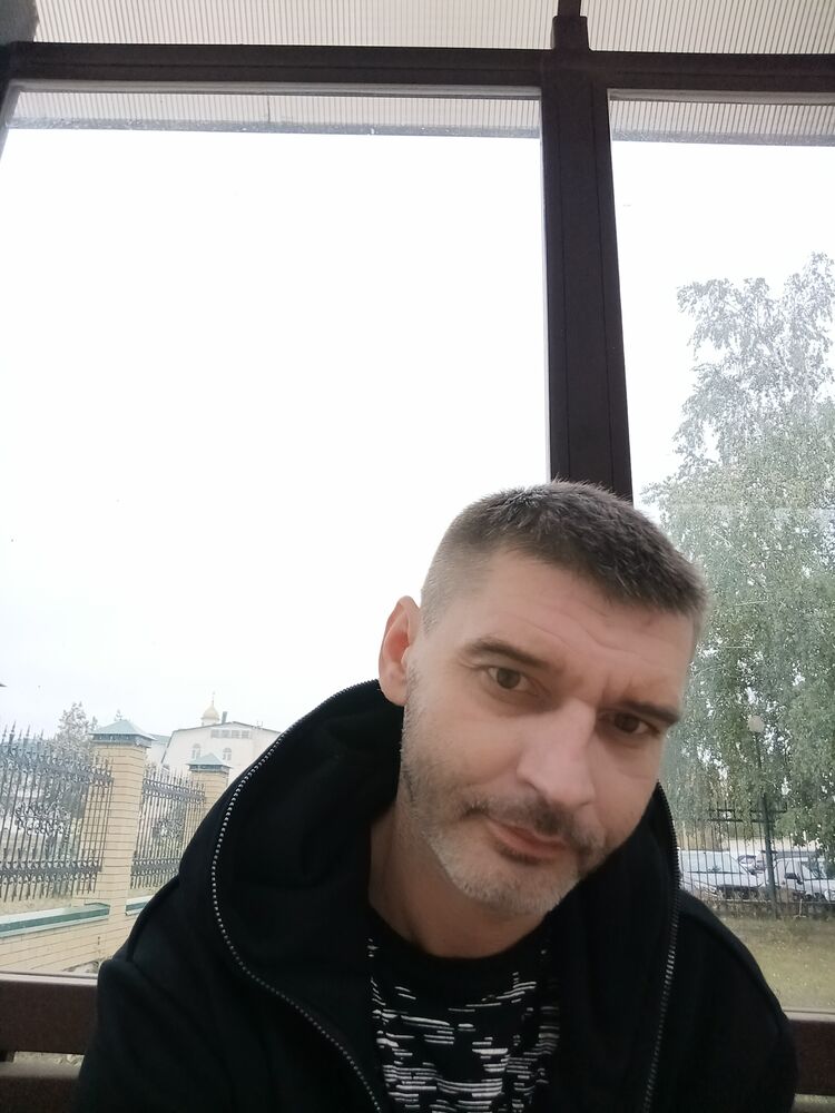  52865183  , 45 ,    