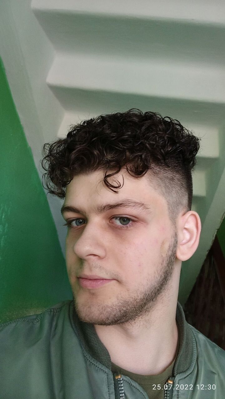 ���������� �����-���������, ���� ����� ������, 24 ����, ������������ ��� ������, ����� � ���������, ���������