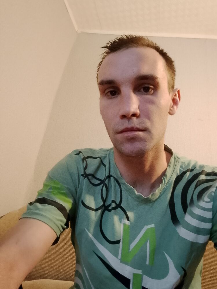 ���������� ����������, ���� ������� ����, 34 ����, ������������ ��� ����� � ���������, c�������� ���������