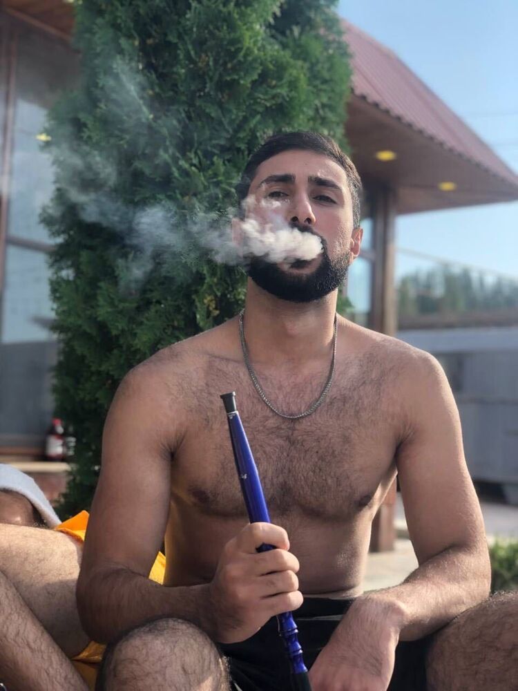 ���� 37108623 ������� �����, 26 ���, ���� ���������� � ������