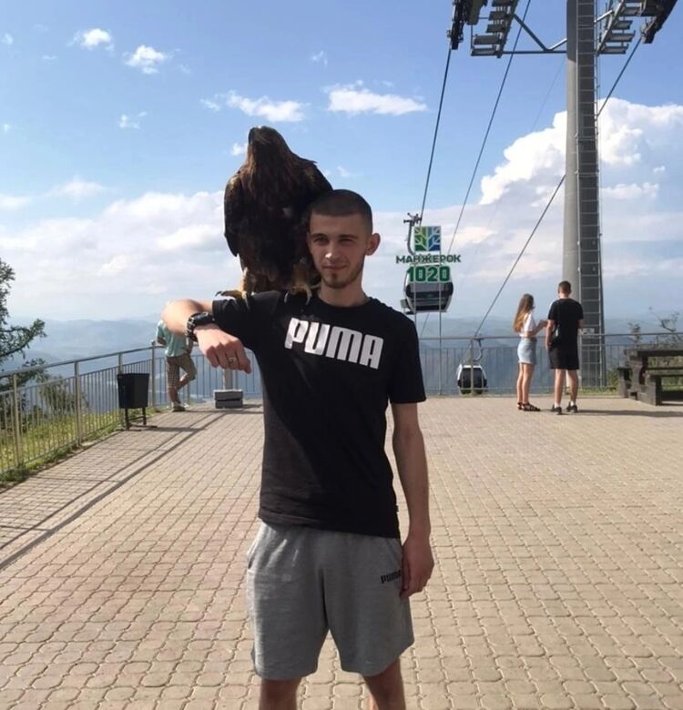 ���������� �����������, ���� ������� Evgeny, 26 ���, ������������ ��� ������, ����� � ���������, c�������� ���������