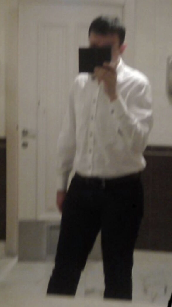 ���� 45401033 ������� ����, 39 ���, ���� ���������� � ������