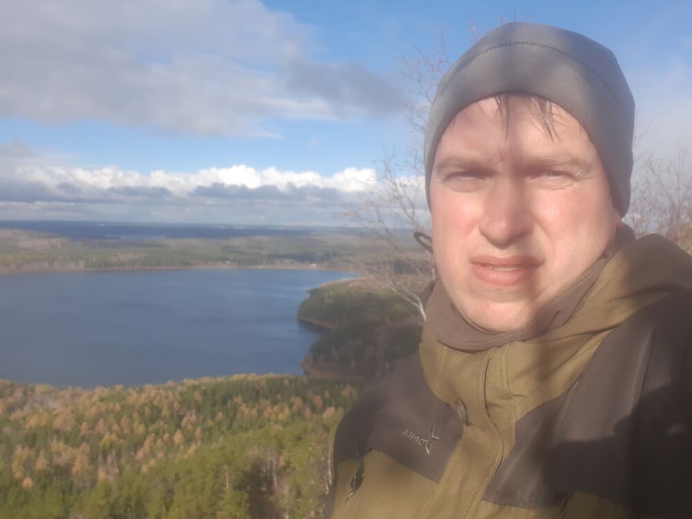  ,   Alexey, 39 ,   ,   , c 