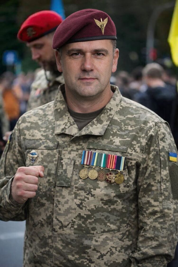 ���� 55976803 ������� ���������, 39 ���, ���� ���������� � �����