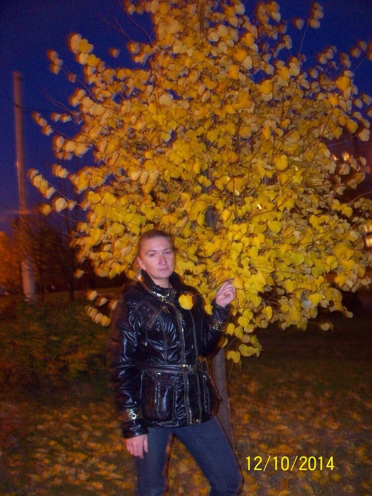 ���������� �����, ���� ������� ����, 49 ���, ������������ ��� ������, ����� � ���������, c�������� ���������