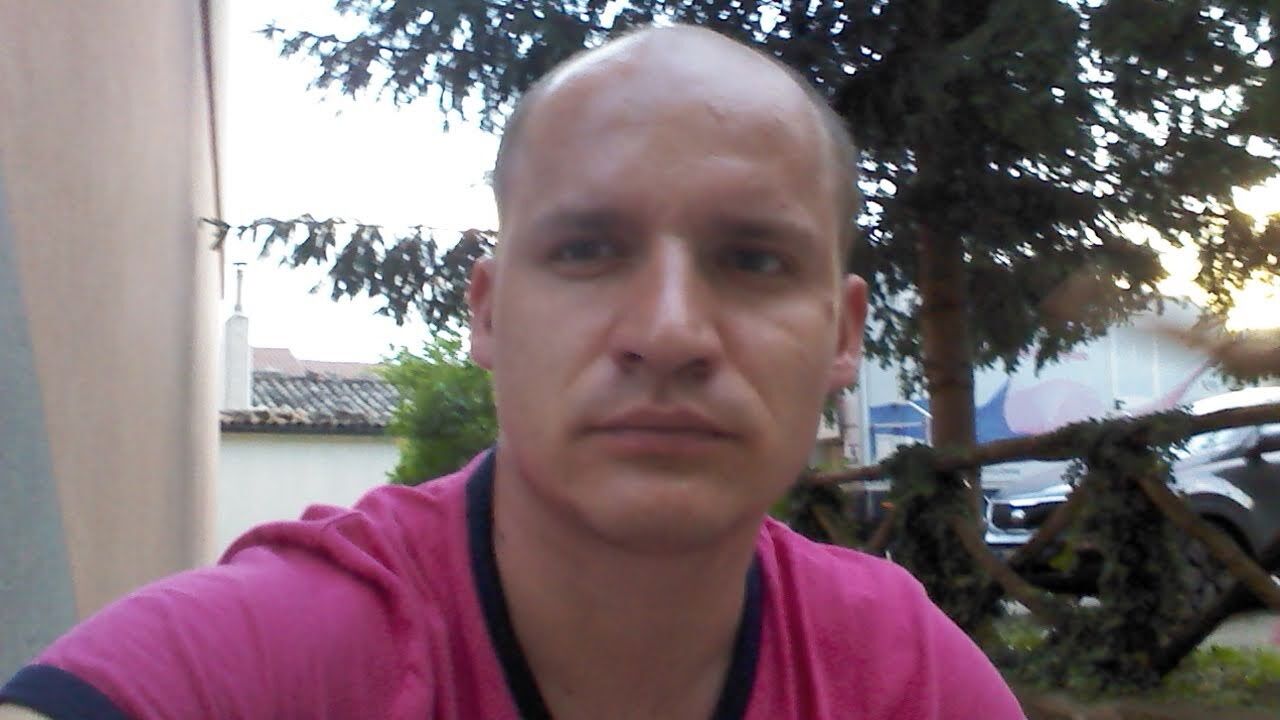  36451193  , 37 ,    