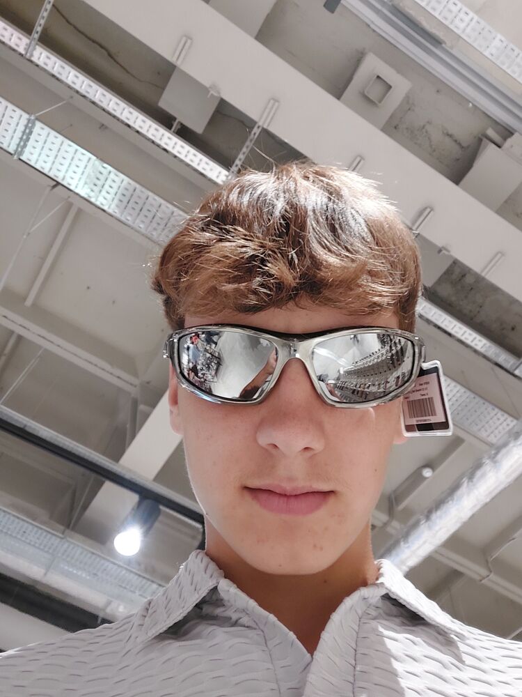 ���� 55686883 ����� Mihai, 19 ���, ���� ���������� � ��������