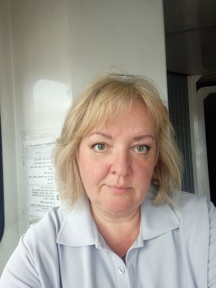 ���������� ������, ���� ������� �������, 56 ���, ������������ ��� c�������� ���������