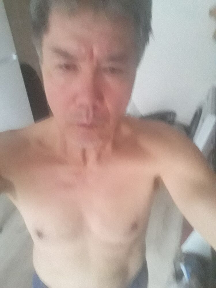  33288913  , 70 ,    
