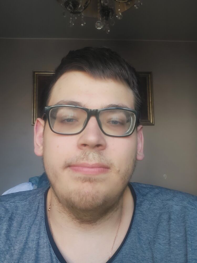 ���������� ������, ���� ����� ������, 24 ����, ������������ ��� ������, ����� � ���������, c�������� ���������