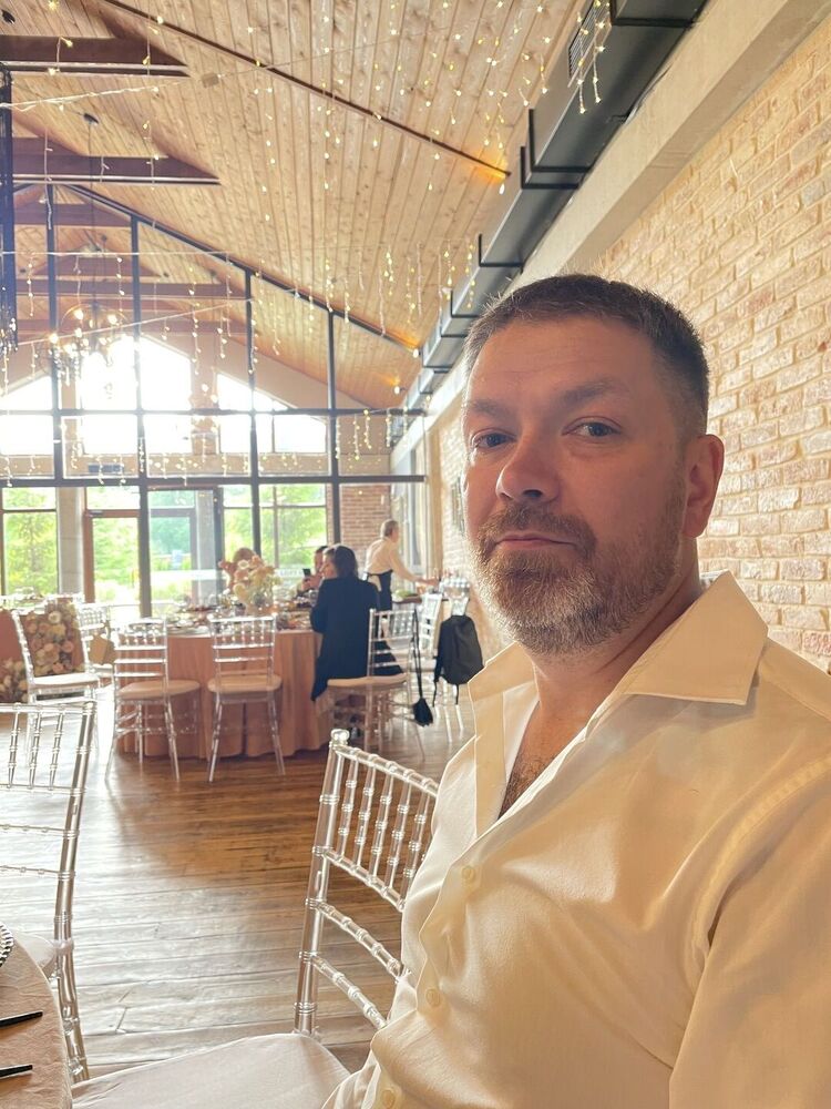 ���� 44311243 ������� ���������, 45 ���, ���� ���������� � ������