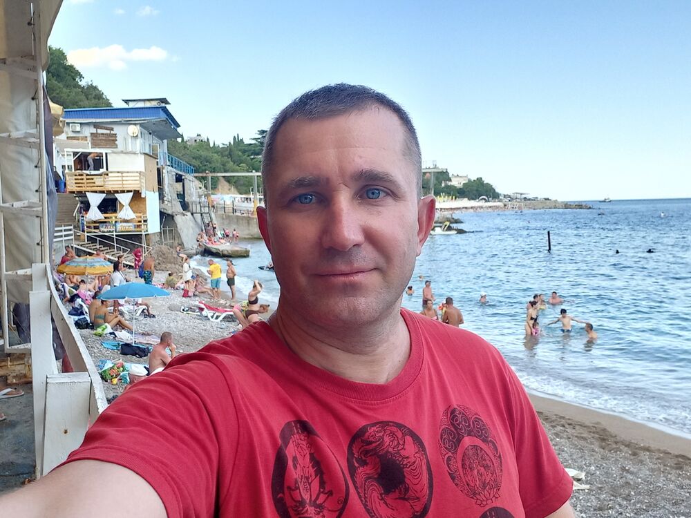  ,   , 44 ,   c 