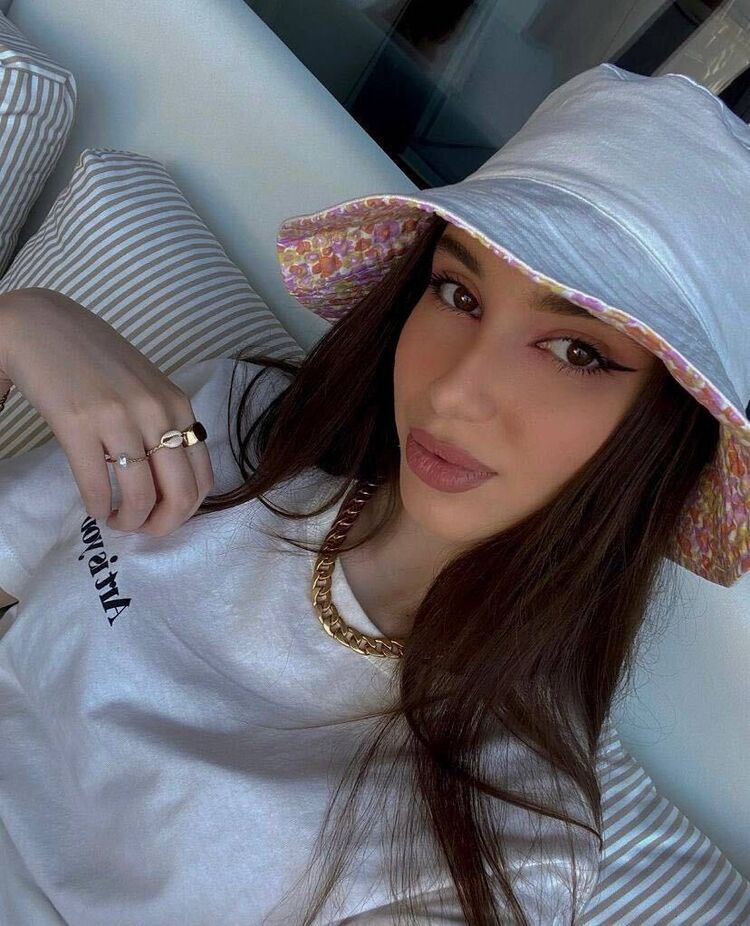 ���� 25611933 ������� ����������, 26 ���, ���� ���������� � ������