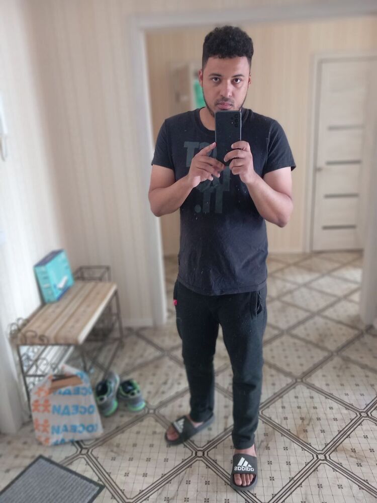 ���������� �����, ���� ������� �����, 36 ���, ������������ ��� ������, ����� � ���������