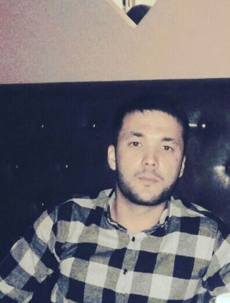 ���� 26937903 ������� Lito, 36 ���, ���� ���������� � ����������