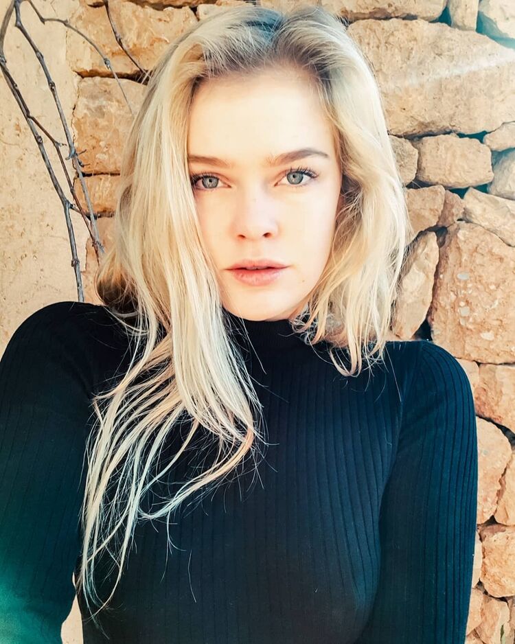  -,   , 27 ,   ,   