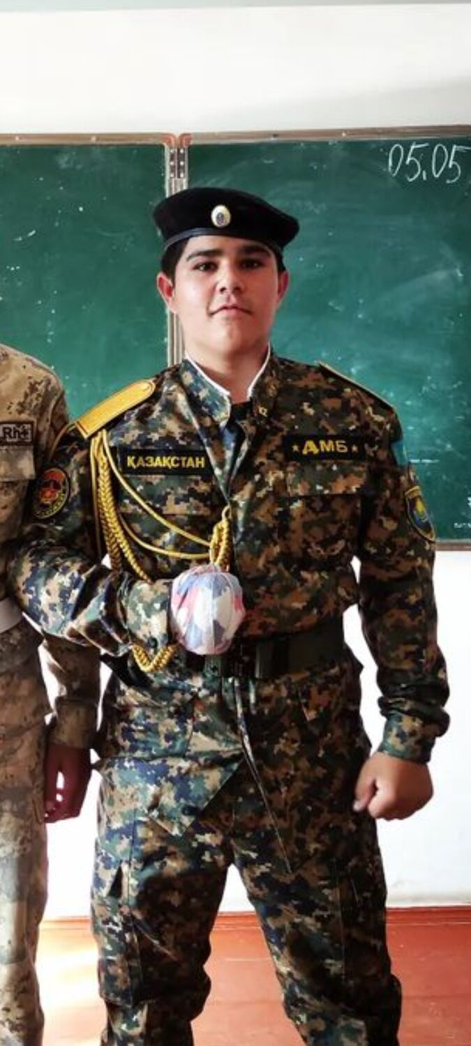 ���������� ������, ���� ����� ������, 21 ���, ������������ ��� ������, ����� � ���������