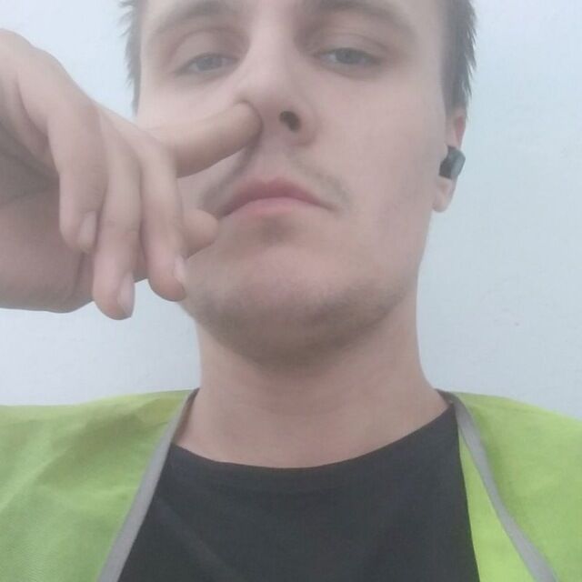 ���� 43011993 ������� ������, 27 ���, ���� ���������� � ����������