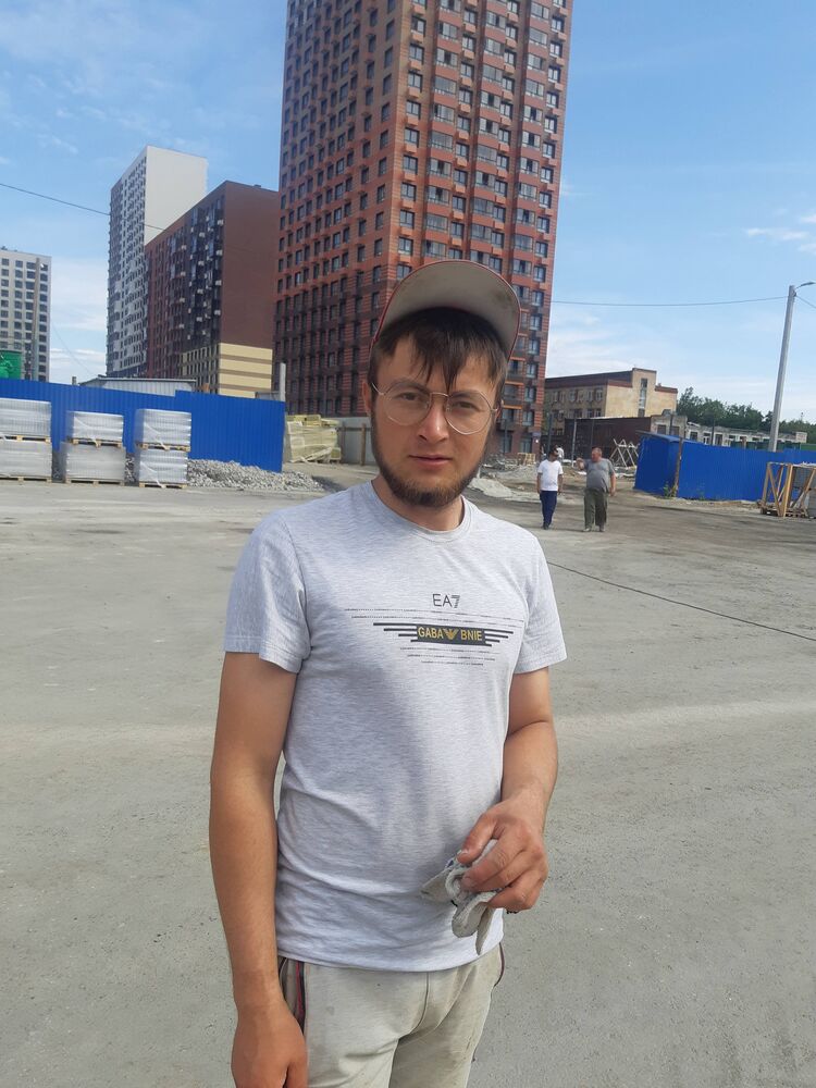 ���� 30037423 ������� Marat, 28 ���, ���� ���������� � �����-����������