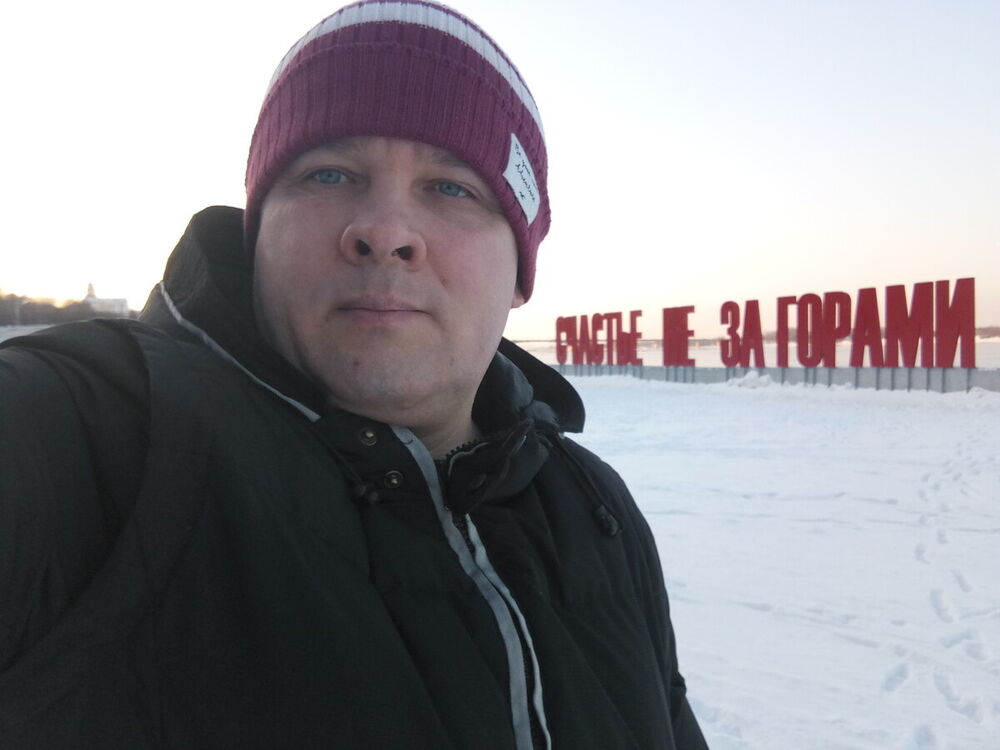  20716143  , 48 ,    -