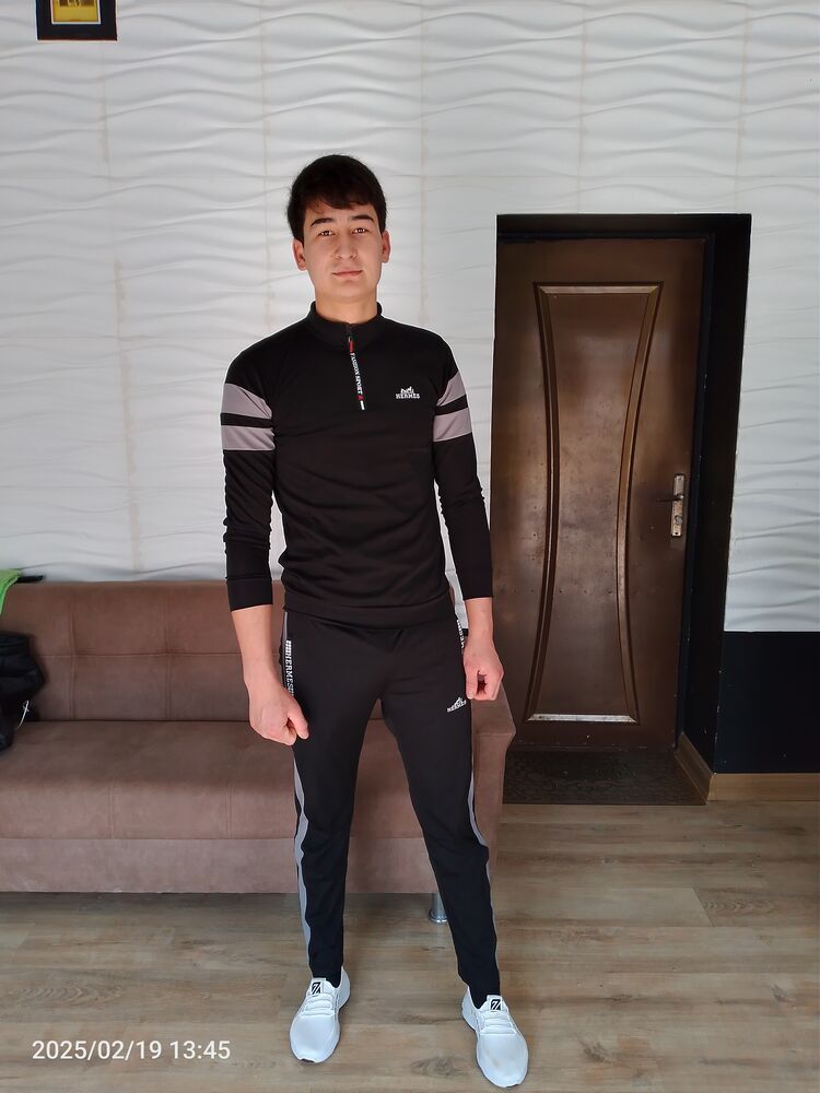 ���������� �����������, ���� ����� ����, 23 ����, ������������ ��� ������, ����� � ���������