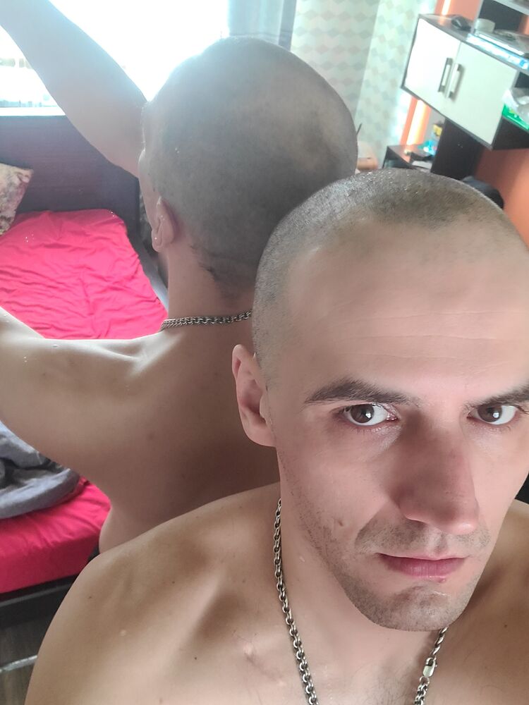 ���� 49599033 ������� ������, 36 ���, ���� ���������� � ��������