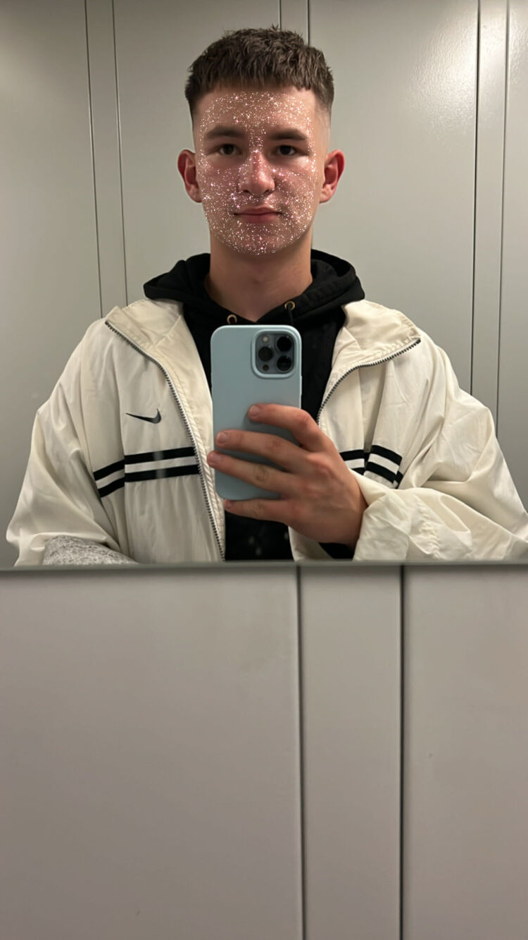 ���� 29879383 ����� �����, 21 ���, ���� ���������� � �����������