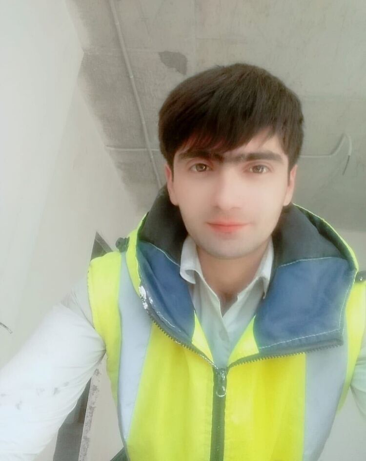 ���������� ������, ���� ������� ����, 32 ����, ������������ ��� ������, ����� � ���������