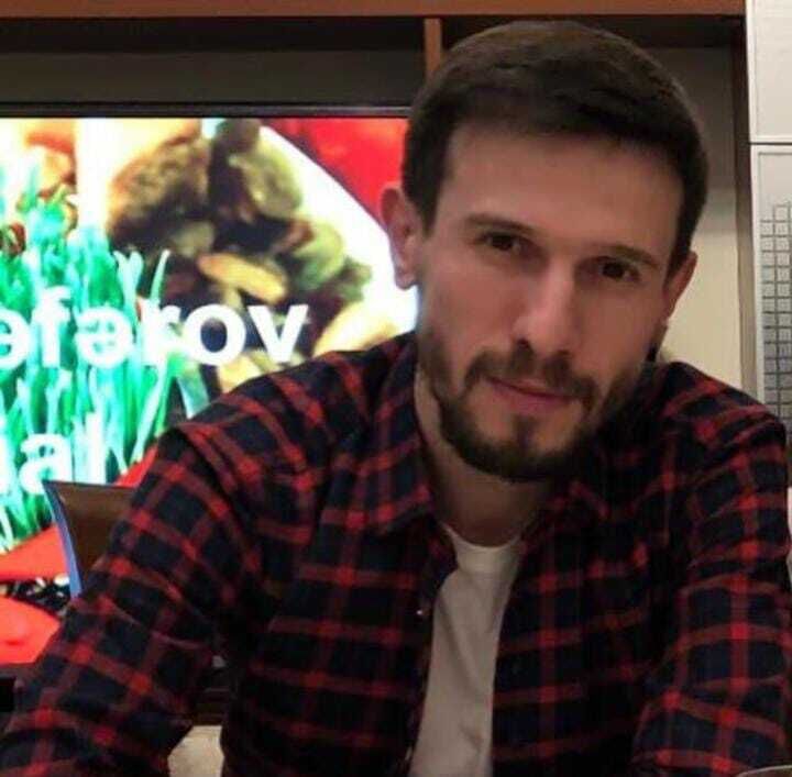 ���������� ������, ���� ������� �����, 34 ����, ������������ ��� ������, ����� � ���������