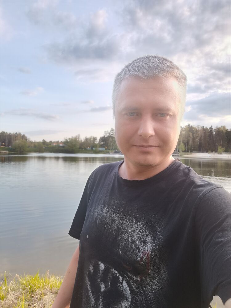 ���������� ������������, ���� ������� ����, 40 ���, ������������ ��� c�������� ���������