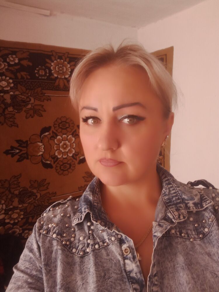 ���� 55920363 ������� �����, 38 ���, ���� ���������� � �����������