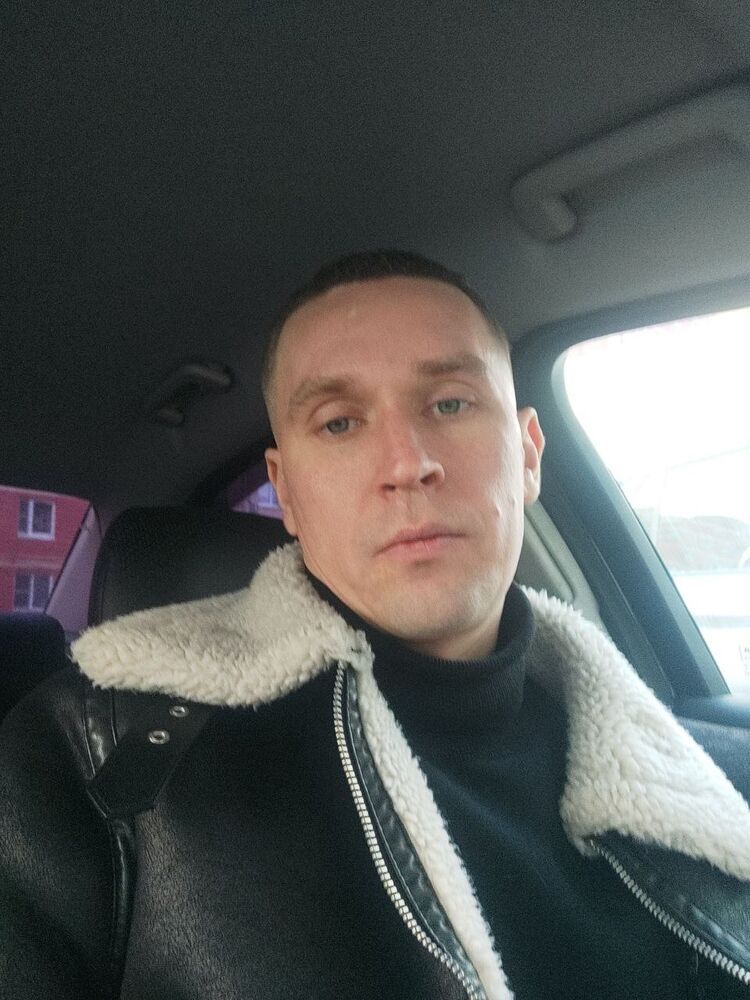 ���� 25462553 ������� ������, 39 ���, ���� ���������� � ������������