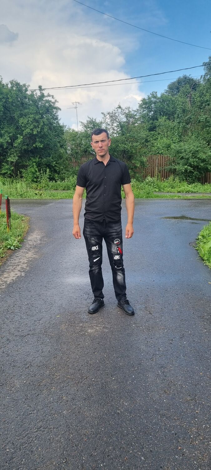 ���� 56099813 ������� ������, 31 ���, ���� ���������� � ����������