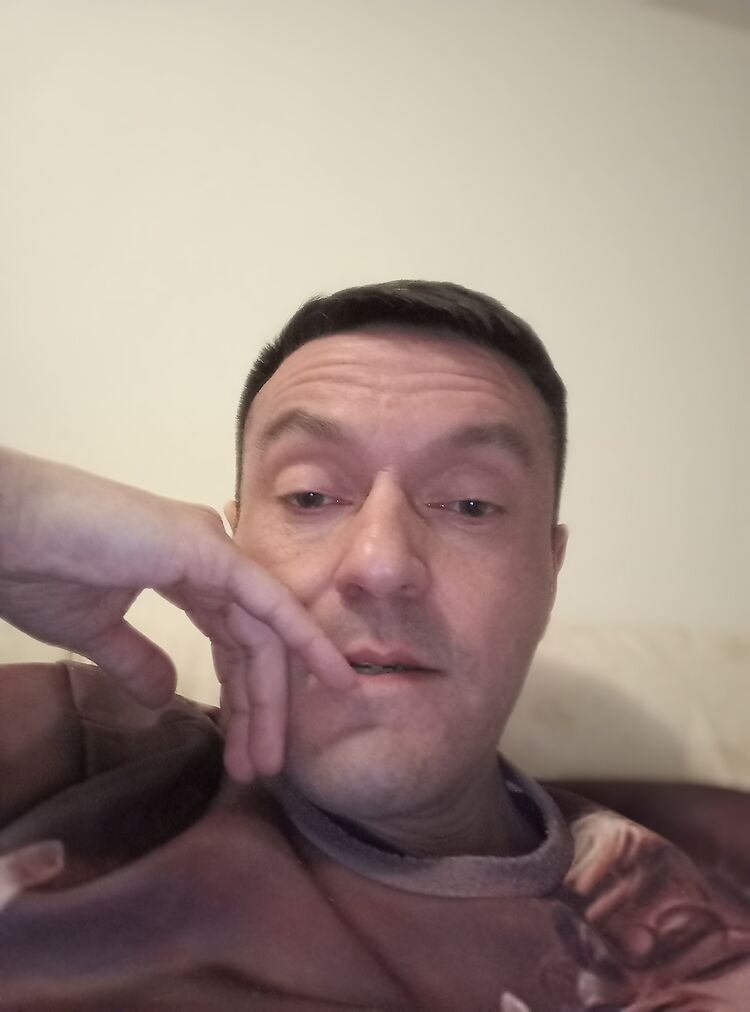  -,   , 44 ,   ,   