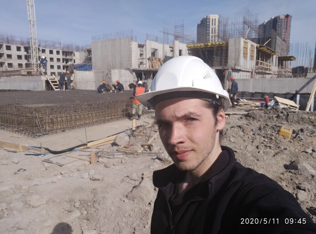  -,   , 28 ,   