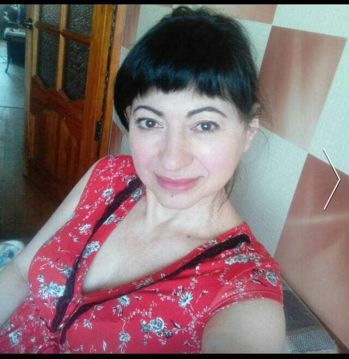  ,   , 55 ,     , c 