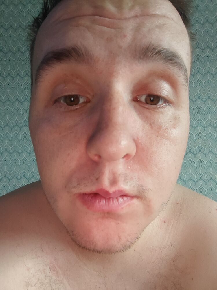 ���� 38338133 ����� ����, 25 ���, ���� ���������� � ���